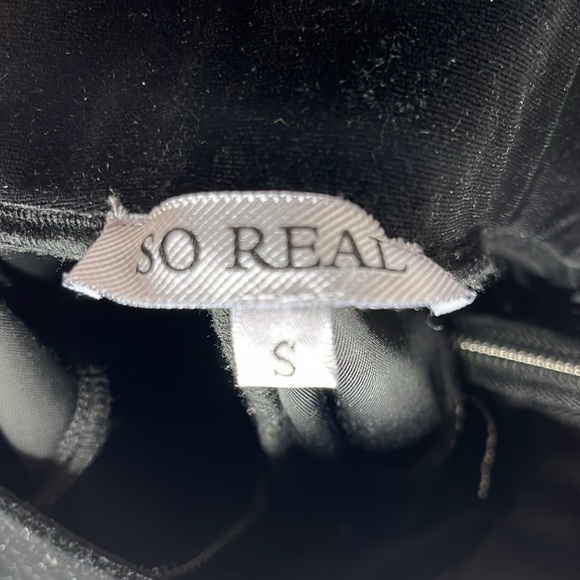 Reflective Set - Picture 5 of 6